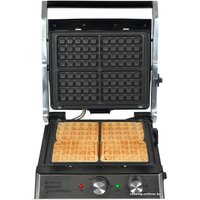 Электрогриль GFgril GF-180