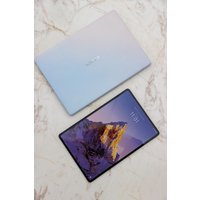 Ноутбук HONOR MagicBook Art 14 2024 MRA-521 5301AKRS