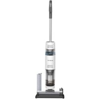 Вертикальный моющий пылесос Tineco iFloor 3 Breeze