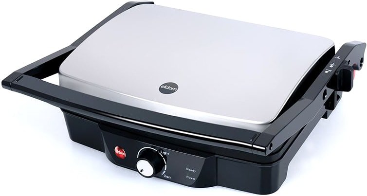 

Электрогриль Eldom GK150