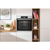 Электрический духовой шкаф Gorenje BPSA6747A08X