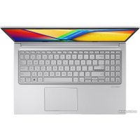 Ноутбук ASUS Vivobook 15 X1504VA-BQ920