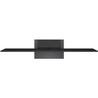 RGB miniLED телевизор LG Mini RGB evo AI MRGB86 65MRGB86B6A