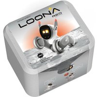 Умный робот-друг RED Solution Loona в Орше