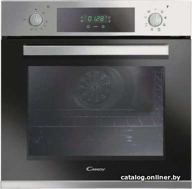 Candy FCP625XL