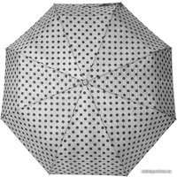 Складной зонт Dolphin 370-4