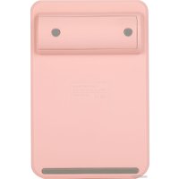 Калькулятор Deli EM124PINK