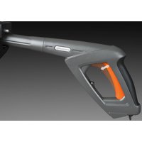 Мойка высокого давления Husqvarna PW 450