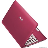 Нетбук ASUS Eee PC 1025CE-PIK001B