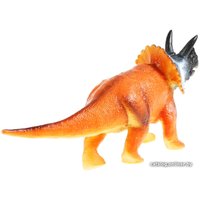 Фигурка Играем вместе Динозавр Паразауролофы ZY598042-IC