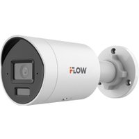 IP-камера iFlow F-IC-2142C2M (2.8 mm) в Гомеле