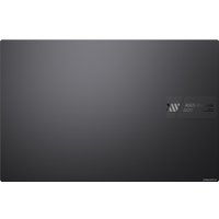 Ноутбук ASUS VivoBook S 15 M3502QA-BQ238
