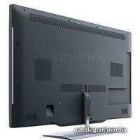 Телевизор Philips 37PFL7606H
