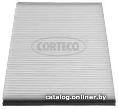 Салонный фильтр Corteco 21652348