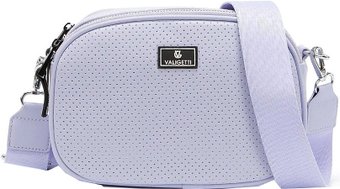 VALIGETTI 706-X23-0058VG-LLC (сиреневый)