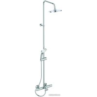 Душевая система  Ideal Standard Ceratherm T25 A7590AA