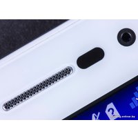 Телефон Huawei Ascend P7-L10