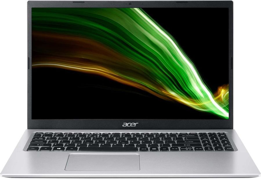 

Ноутбук Acer Aspire 3 A315-35-P5RW NX.A6LER.016