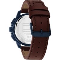Наручные часы Tommy Hilfiger 1710632 в Орше