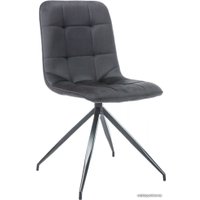 Стул Signal Texo (черный)