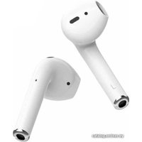 Наушники Hoco ES49