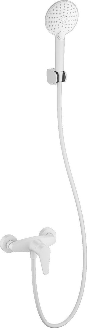 

Смеситель Wonzon&Woghand WW-AE3102-MW