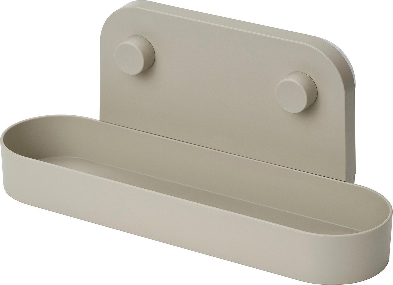 Полка для полотенца Ikea Obonas 40606101