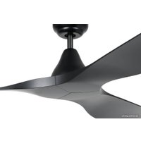 Вентилятор Eglo Portsea 35109