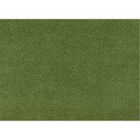 Кровать Moon Family 1258 MF008981