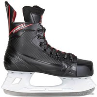 Коньки Tech Team Terret (р. 46)