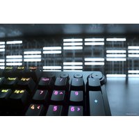 Клавиатура Razer Huntsman V2 Analog (нет кириллицы)