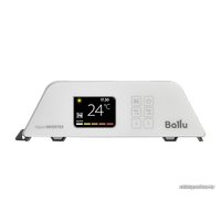 Блок управления конвектора Ballu Transformer Digital Inverter Ballu BCT/EVU-3.1I