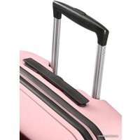 Чемодан-спиннер American Tourister Bon Air Cherry Blossoms 55 см
