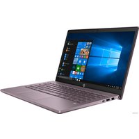 Ноутбук HP Pavilion 14-ce3050ur 22M62EA