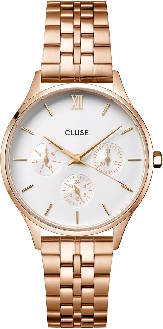 

Наручные часы Cluse CW10702