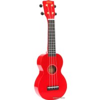 Укулеле Mahalo MR1RD