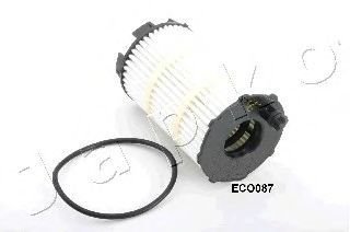 

Масляный фильтр Japko 1ECO087