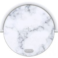 Ночник Ezvalo LYYD01 Marble (мраморный узор)