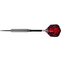 Дротики для дартса Harrows Assassin 80% Tungsten Heavy 32gR (3 шт)