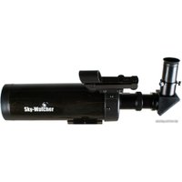 Телескоп Sky-Watcher BK MAK80SP OTA