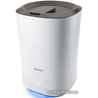 Увлажнитель воздуха Steba LB 8