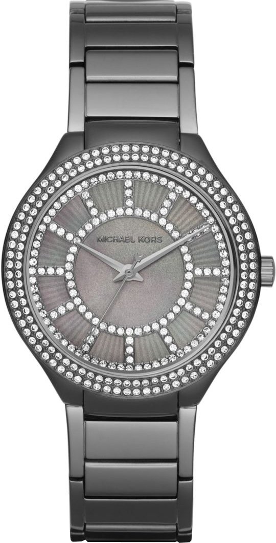 

Наручные часы Michael Kors MK3410