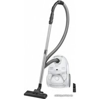 Пылесос Tefal TW3927EA