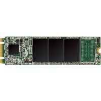 SSD Silicon-Power M55 240GB SP240GBSS3M55M28