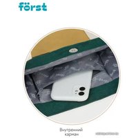 Сумка шоппер Forst Grass FT-SH-020303