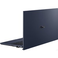 Ноутбук ASUS Expertbook B1 B1500CEAE-BQ0439