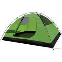 Треккинговая палатка RSP Outdoors Deep 4