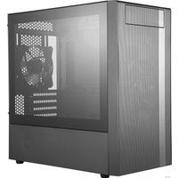 Корпус Cooler Master MasterBox NR400 MCB-NR400-KG5N-S00