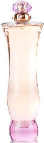 Парфюмерная вода Versace Woman EdP (5 мл)