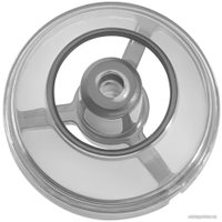 Мясорубка WMF Profi Plus 0417100711